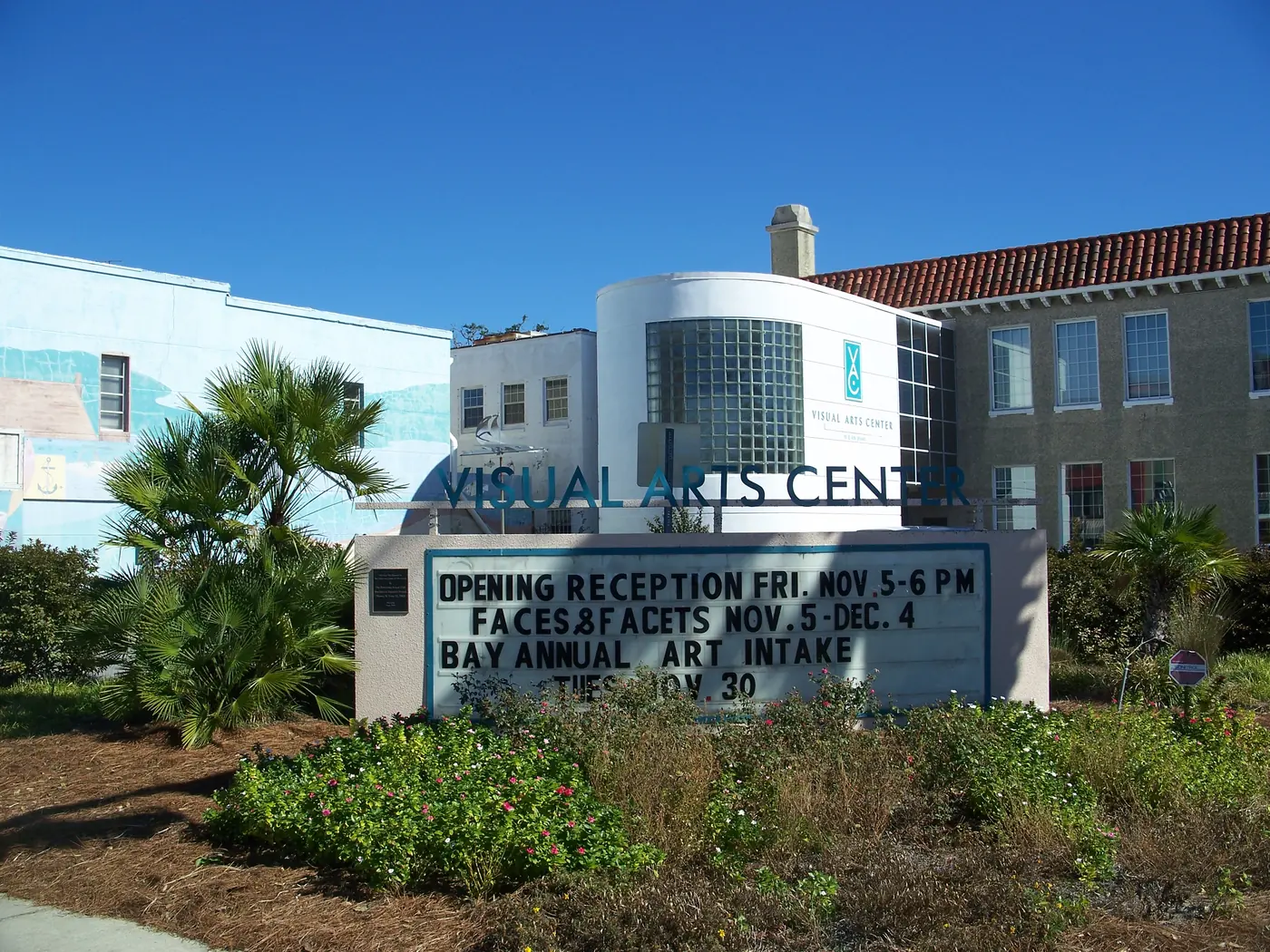 Halloween events in Panama City 2026: Fright Nights and treats | Panama ...